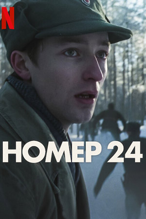  24