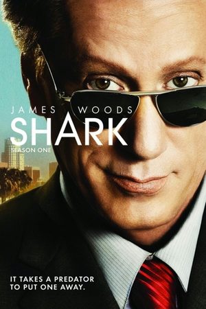 Сериал Акула (2006-2008) - Shark - Акула правосудия - актеры и роли -голливудские фильмы - Кино-Театр.Ру