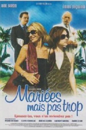 Мелодрама - 2003 год - европейские фильмы - Кино-Театр.Ру
