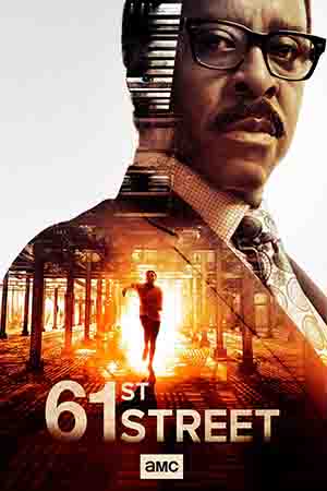 61- 