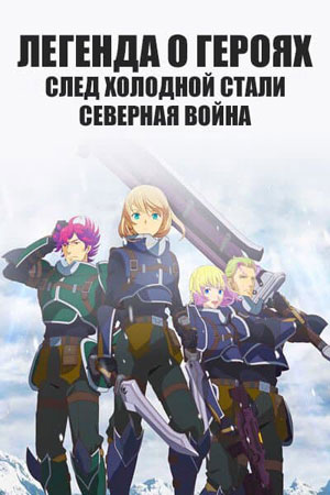  :      
