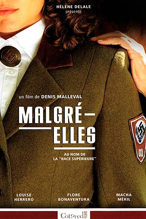   Elles