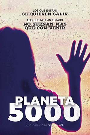  5000