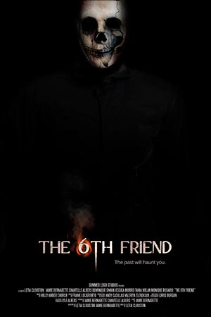 6- 