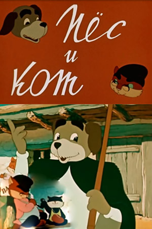 ϸ  