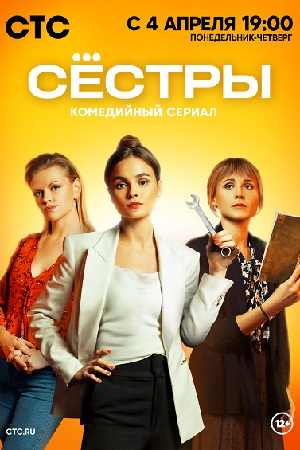 Ѹ   