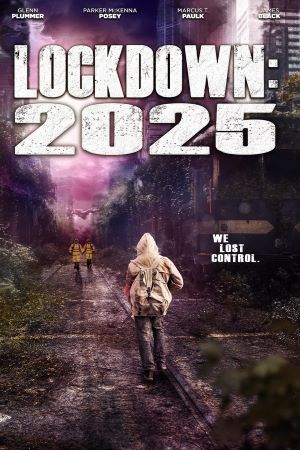  2025