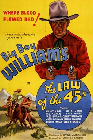  45- 