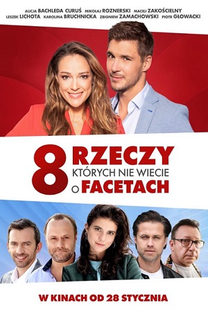 8 ,     