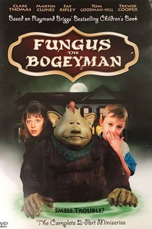 :   
