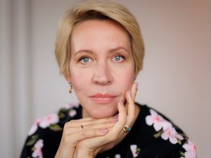 «Мы очень инфантильны»: Татьяна Лазарева о распространенных причинах проблем в семье