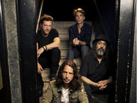 Soundgarden