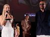 «Человек, с которым мы провернули аферу и всколыхнули страну»: Кристина Асмус публично обратилась к Климу Шипенко