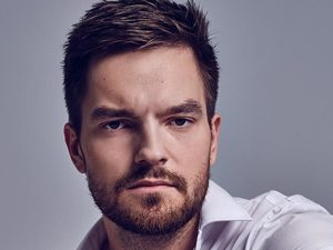 ���� ��� ����� ����: ������ ������ ���������, ��� ��� �������� ���������