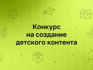 ��� ������ ����� ������ �� ������ ������� �������� ��������