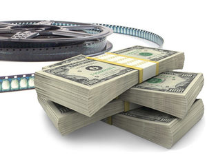        $1 