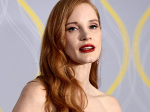 Tony Awards 2022:  ,     