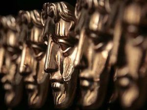   BAFTA