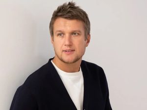 Анатолия Руденко приговорили к обязательным работам