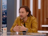 ������ ��������, ����� ����������� � ������ �������� �������� ������ ��������� ������ � ���������� �������