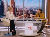 ������ ��������, ����� ����������� � ������ �������� �������� ������ ��������� ������ � ���������� ������� 
����������