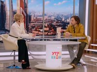 ������ ��������, ����� ����������� � ������ �������� �������� ������ ��������� ������ � ���������� �������