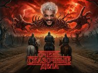 ������ ��������, ����� ����������� � ������ �������� �������� ������ ��������� ������ � ���������� ������� 
����������