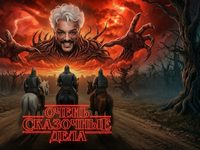 ������ ��������, ����� ����������� � ������ �������� �������� ������ ��������� ������ � ���������� ������� 
����������