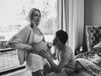 ���� �� �� ����� ���� �����: � ������ ���������� � ������ ����������� ������� ��� 
����������