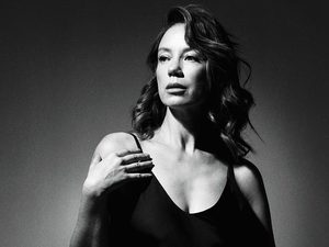 �� ������� �� ��� �� �������: �������� ��������� � ��������� � ������ � �����