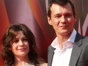 ���: ������ ������� � ������ ��������� ���������� ����� 30 ��� �����