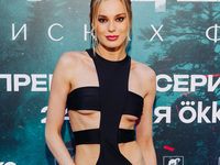 � ������ ������: ���� ������, ����� ������ � ������ ��������� 
����������