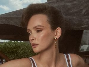 ������� ��������, ���� ��������� � ��� ������� ������� � ���������� ����������