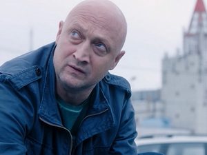 Съёмки третьего сезона «Скорой помощи» успели завершить до пандемии
