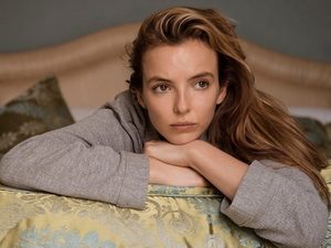 28-   ,       