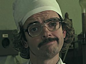 На Национальную премию в области веб-индустрии претендуют 55 российских сериалов