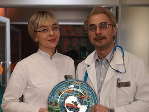 ����� ��������� � ������ ������ ���������� � ������� ������� ������ ����������� ��� ������ � ������