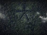 Blair Witch
