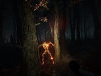Blair Witch