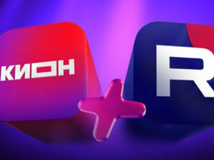 RUTUBE � ���� ��������� ���������� ��������
