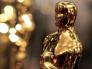 Номинанты на премию «Оскар»-2016