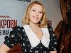 Уроки прошлого: Карина Андоленко, Тина Канделаки и Владимир Селиванов