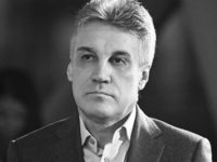 �� ����� ��������� � ������������ ������� �������� 
����������