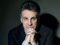 �� ����� ��������� � ������������ ������� �������� 
����������