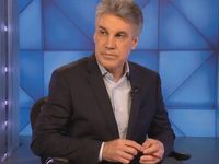 �� ����� ��������� � ������������ ������� �������� 
����������