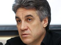 �� ����� ��������� � ������������ ������� �������� 
����������