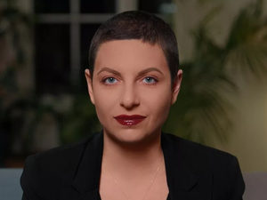 ������ ����� ������� �����: ��������� �������� � �������� �������� ���������� �����