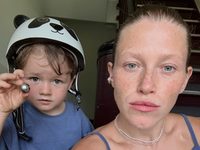 �� �� ����� ����. ���� ��������: ������� ������� ���������� � ������� � ���������� � ������� ����� 
����������