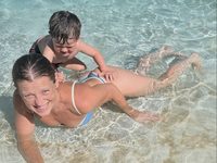 �� �� ����� ����. ���� ��������: ������� ������� ���������� � ������� � ���������� � ������� ����� 
����������