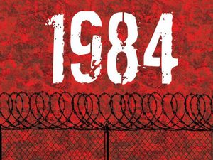       1984